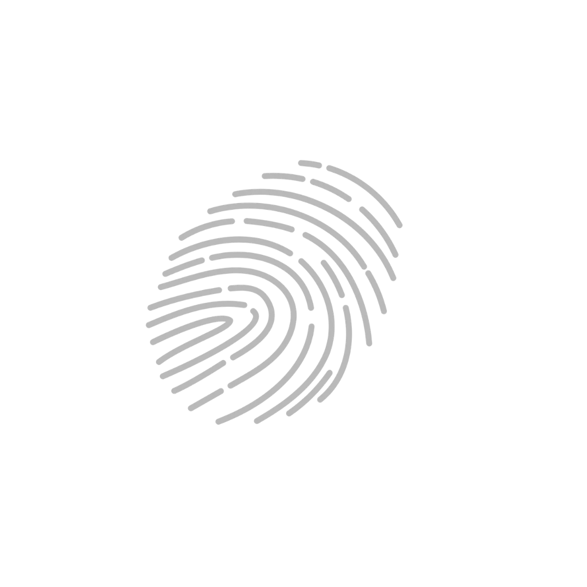 Blane Canada logo