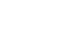 Blane Canada Ltd.