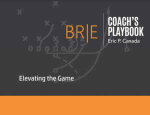 BRE CoachesPlaybook