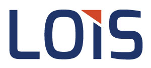 LOIS Logo FINAL