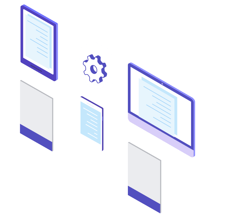 Coding Isometric 11