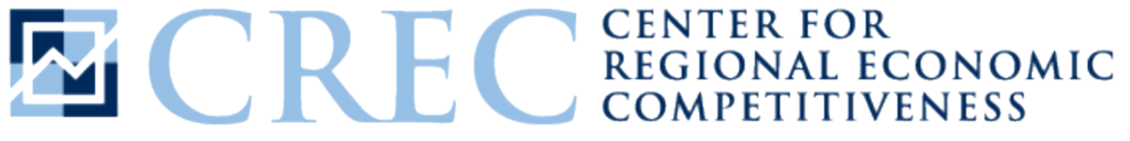 CREC Logo Transparent 1024x128