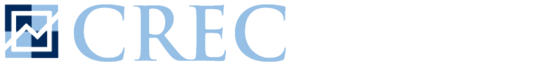 Center for Regional Economic Competitiveness logo