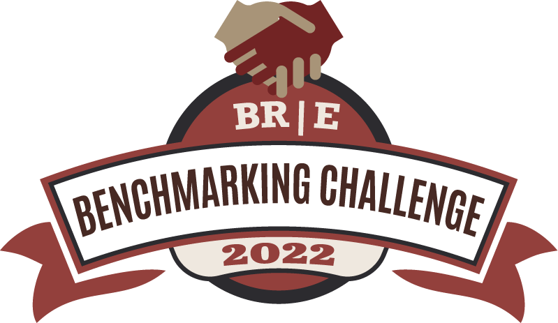 2022 BREBenchmarkingChallenge Logo.png 
