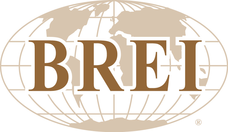 BREI Logo