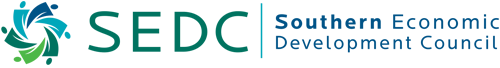 Sedc Full Color Horizontal Logo With Tagline 500x112 1