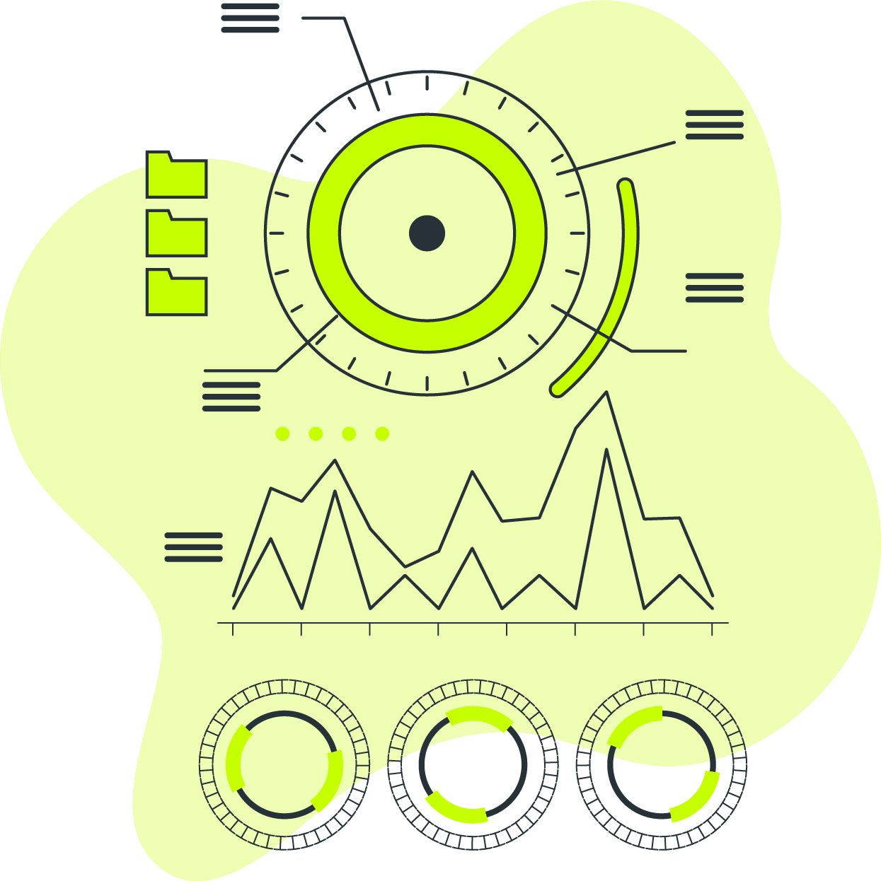 Ai Workflow